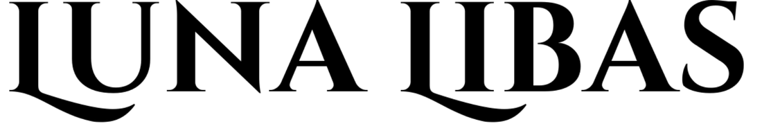 Luna Libas
